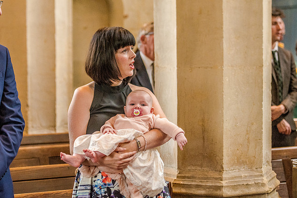 Matt and Claire 02-09-2016 (304 of 891)