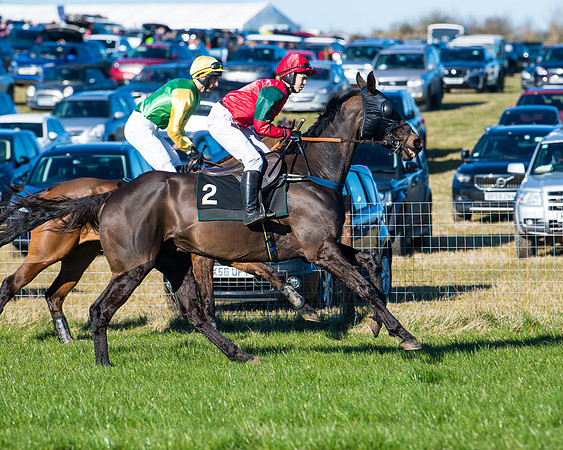 Race 5 - Novice riders (18 of 201)