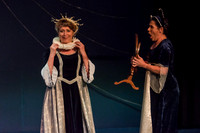 28 - Tudors (2 of 119)