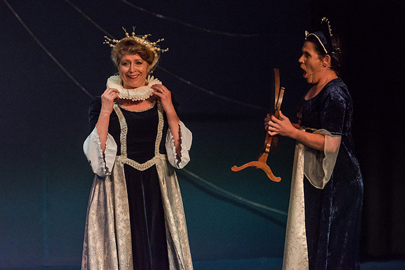 28 - Tudors (2 of 119)