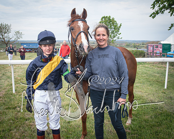 Pony Race 1 (57 of 61)-