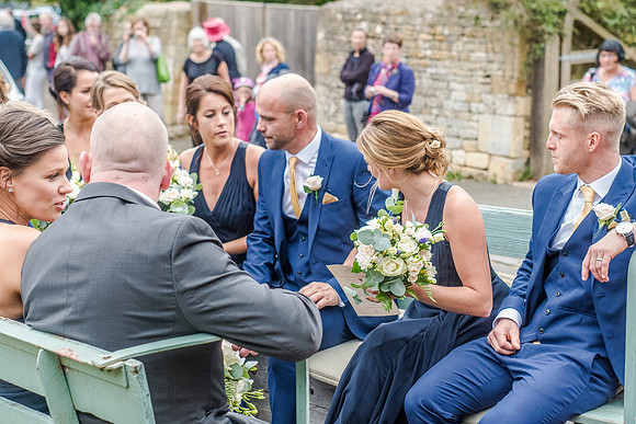 Matt and Claire 02-09-2016 (492 of 891)