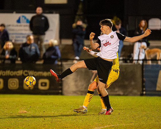 Game 2-Young Generals 4 v 0 Kings Langley (140 of 301)-Enhanced-NR