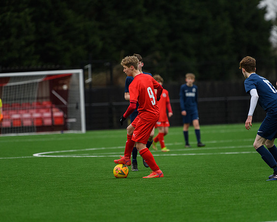 Rams U14 v Prestwood U14 (311 of 423)