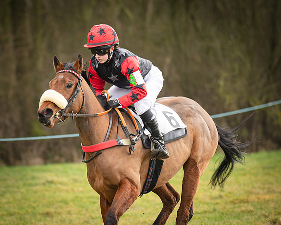 Pony Race 2 (59 of 79)