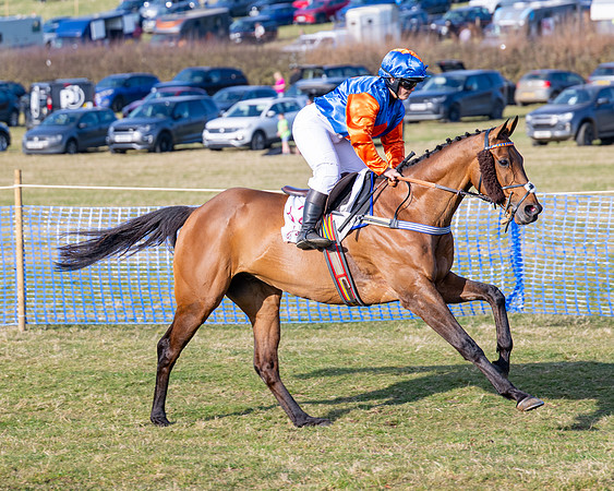 Race 5 - PPORA Five years and over (45 of 163)