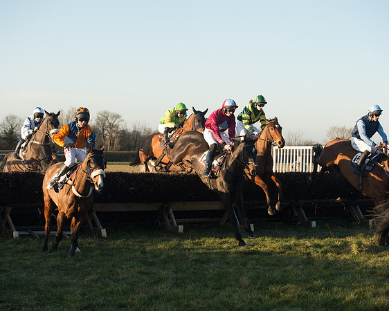 Race 7 - Red Mills Intermediate (50 of 113).jpg