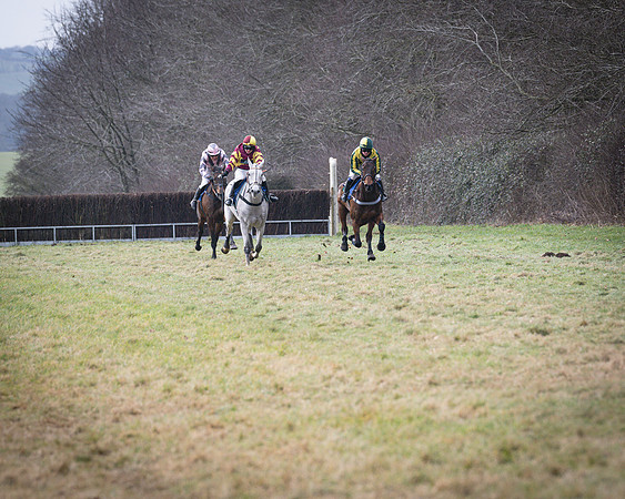 Race 3 - Ladies Open (47 of 109)