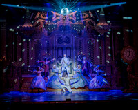 CInderella (333 of 570)