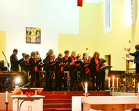 Christmas Music Evening (18 of 221).jpg