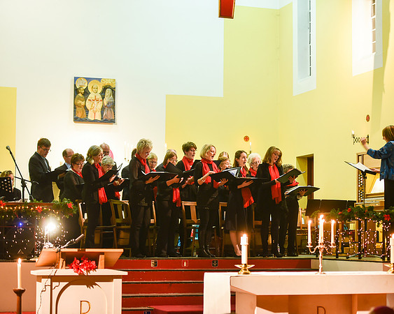 Christmas Music Evening (18 of 221).jpg