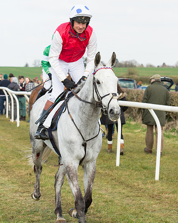 Race 1 - Hunt Members race (58 of 64).jpg
