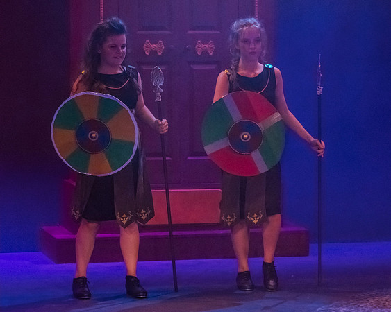 12 - Vikings (25 of 83)