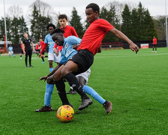 Rams U16 v Bisham U16 (110 of 350)