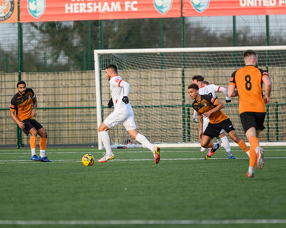 Rams @ Walton Casuals (109 of 255)