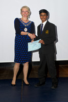 T-A-S Excellence 2014 109