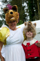 Fantastic Mr Fox 5