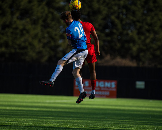 Rams v Wimborne (217 of 411)