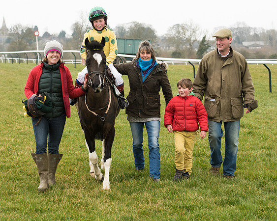 Bicester Ponies-28.jpg