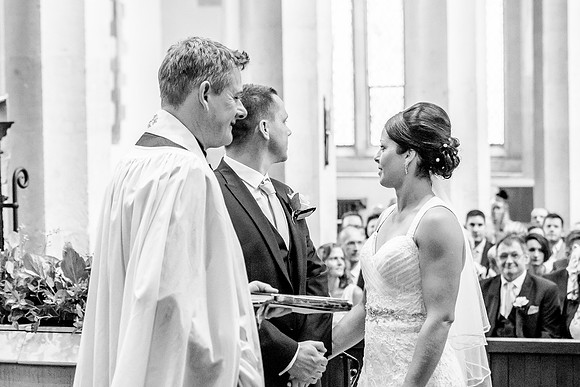Matt and Claire 02-09-2016 (268 of 891)