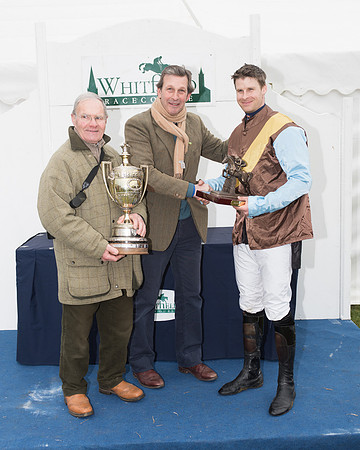 Bicester Ponies-142.jpg