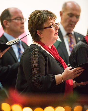 Christmas Music Evening (70 of 221).jpg