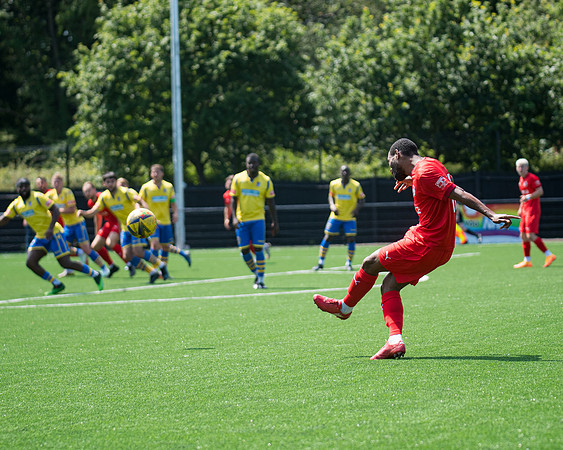Rams v Kingstonian 0-1 (48 of 334)