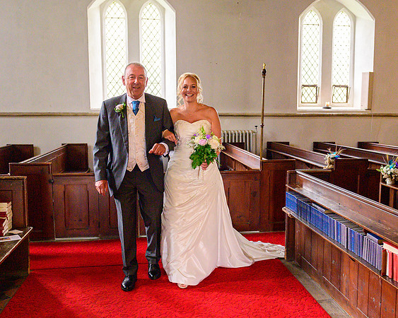Claire and Duster (326 of 433)