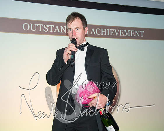 PPA Awards 2024 (70 of 135)