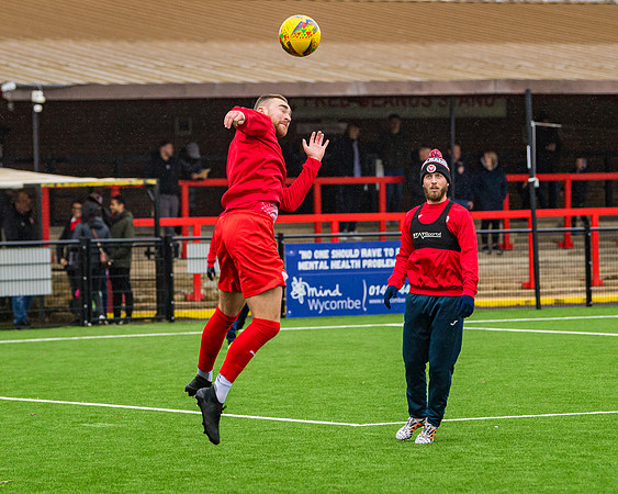Rams v Farnborough (290 of 2745)