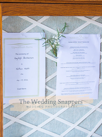 Kayleigh and Nathan - Details  (47 of 83)