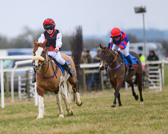 Pony Race 1 GX 138cm DIv 1  (124 of 158)