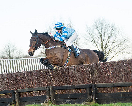 Race 5 - Ladies Open  (75 of 130)