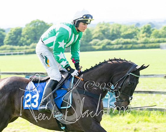 Race 5  - Maiden race 2m5F Div-2 (105 of 205)