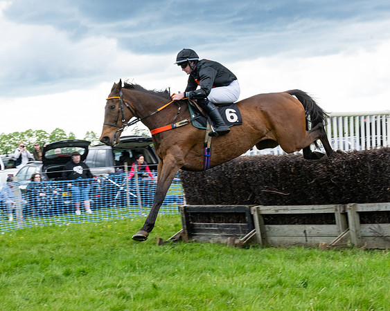 Race 6 - Conditions (35 of 62)