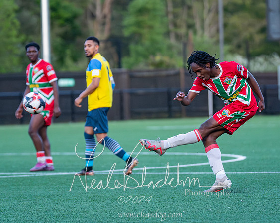 Windsor v Langley (87 of 235)