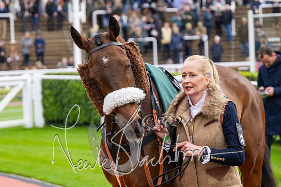 Race 3 - Junior jumpers (1 of 180)