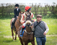 Pony Race 2 (17 of 84)-