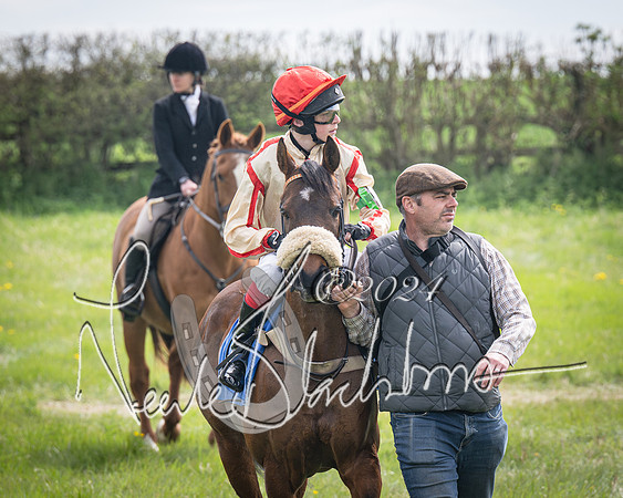 Pony Race 2 (17 of 84)-
