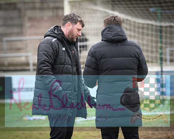 Chesham Utd 1 Enfield Town 3 (47 of 473)