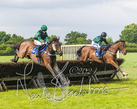 Race 4 - Mixed Open (148 of 591)