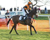 Race 7 - Novice Riders Race (13 of 145).jpg