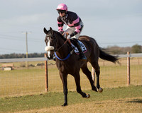 Maximius Maridius - Sam Drinkwater (7 of 32)