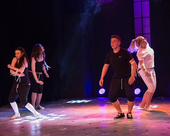 Maggie Monk - Act 2 - 15.Hip Hop Strings (61 of 76)