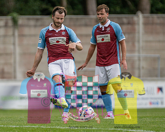 Chesham Utd 1 v 0 Oxford City-247