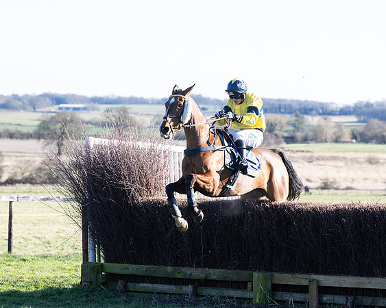 Race 5 - Maiden (98 of 123)
