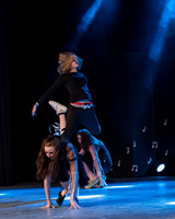 Maggie Monk - Act 2 - 15.Hip Hop Strings (2 of 76)