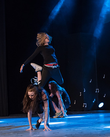 Maggie Monk - Act 2 - 15.Hip Hop Strings (2 of 76)