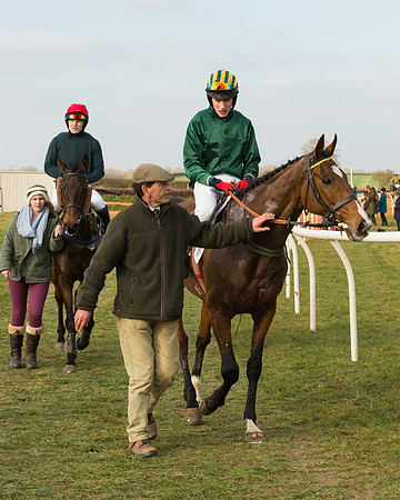 Race 5 - Pegasus Club Members Race (73 of 101).jpg