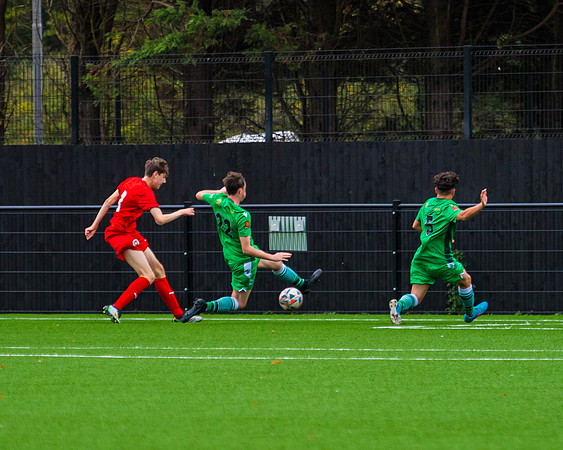 Rams v Oxford City (77 of 326)
